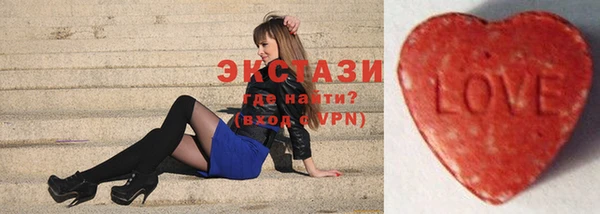 a pvp Алзамай