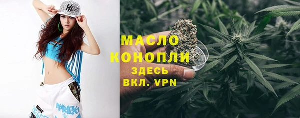 a pvp Алзамай