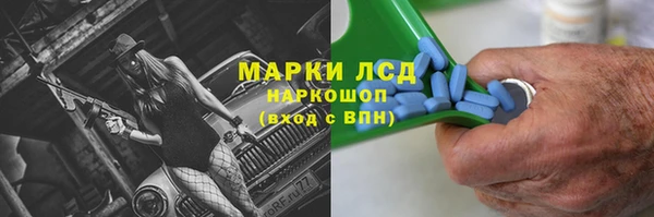 a pvp Алзамай