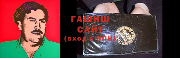 СК Алексеевка