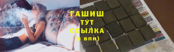 a pvp Алзамай