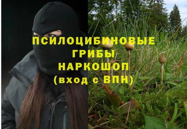 бутират Рославль